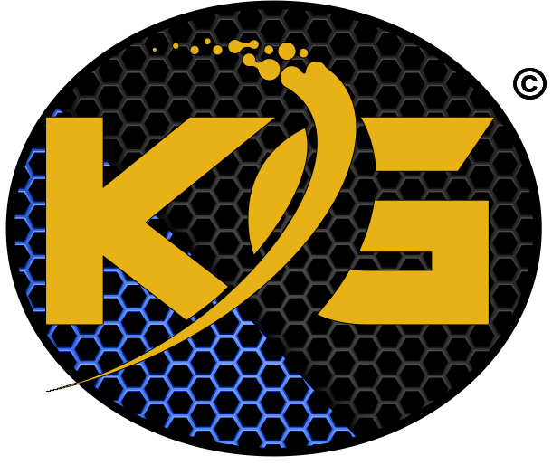 Keltech-Group